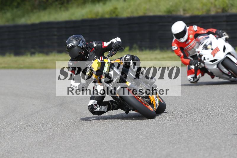Archiv-2025/07 19.04.2025 Speer Racing ADR/Gruppe rot/761